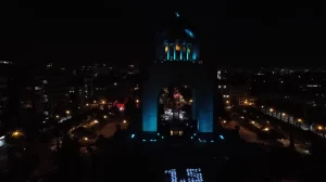 e5e8babd image 1024x768 1