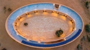 escuela rajkumari ratnavati 7