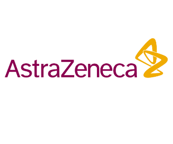 AstraZeneca reconocida por compromiso medioambiental 10