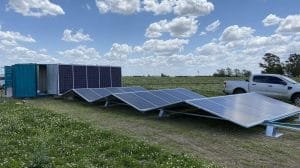 1133784584 0 192 2048 1344 1920x0 80 0 0 3e9e470d6a5fc79a6027e1c89fb5641b