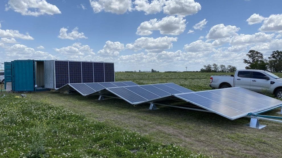 1133784584 0 192 2048 1344 1920x0 80 0 0 3e9e470d6a5fc79a6027e1c89fb5641b