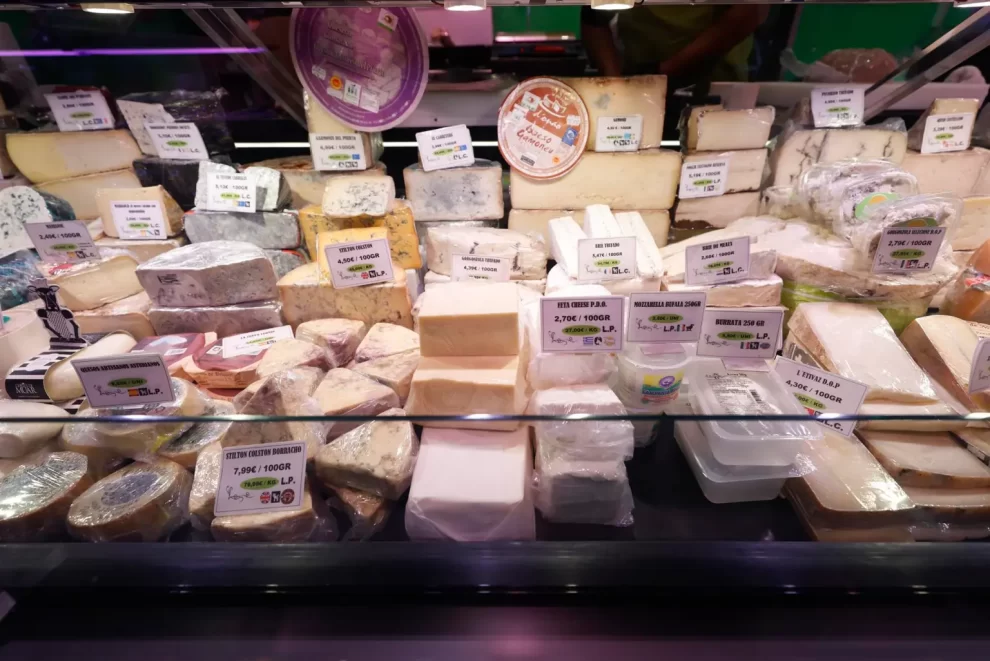 3625f3feaae53167473d60099fc8a567dea8de58w 1536x1025 1