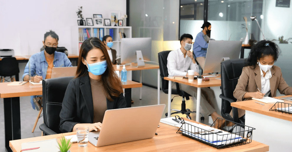 Psicología ambiental es aplicada por la UASLP 10 Ambiental News 1 4