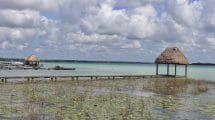 Bacalar