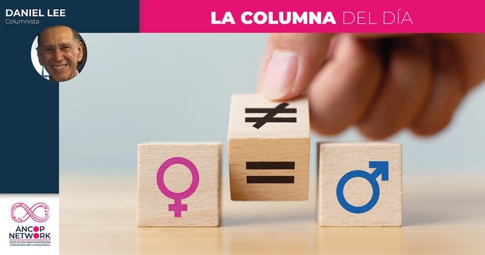 Columna Daniel Lee 2