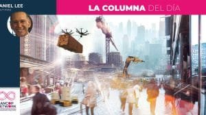 Columna Daniel Lee 3 1