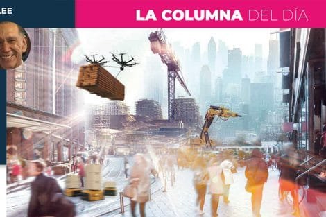 Columna Daniel Lee 3 1