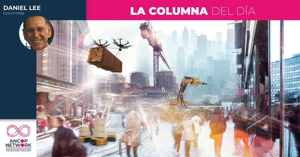 Columna Daniel Lee 3 1