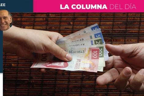 Columna Daniel Lee 7