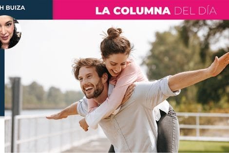 Columna Deborah Buiza 1