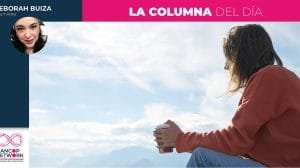 Columna Deborah Buiza 7