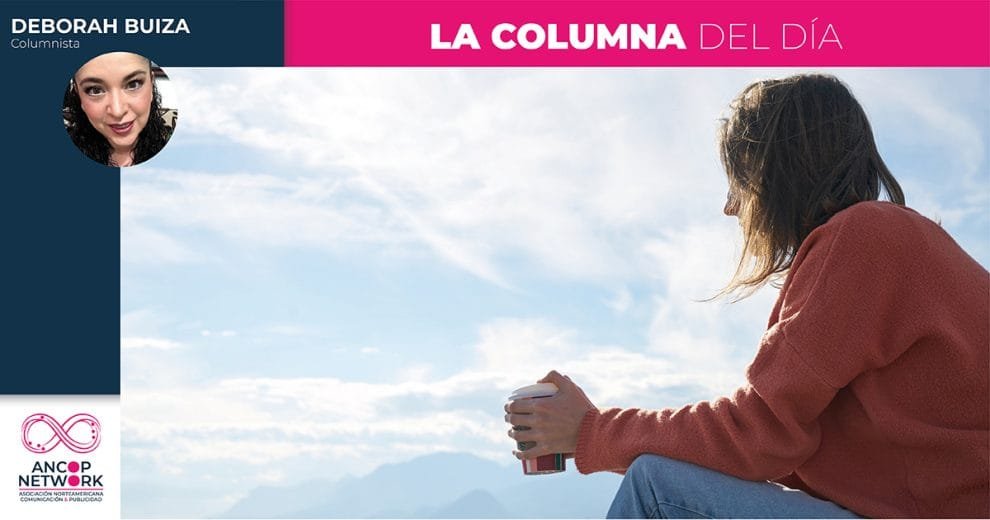 Columna Deborah Buiza 7