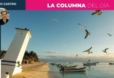 Columna Fernando Castro 3 1