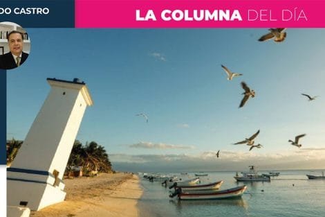 Columna Fernando Castro 3 1