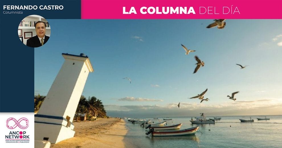 Columna Fernando Castro 3 1