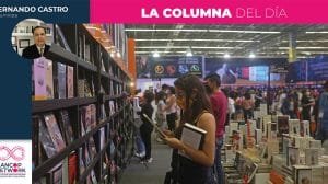 Columna Fernando Castro 4