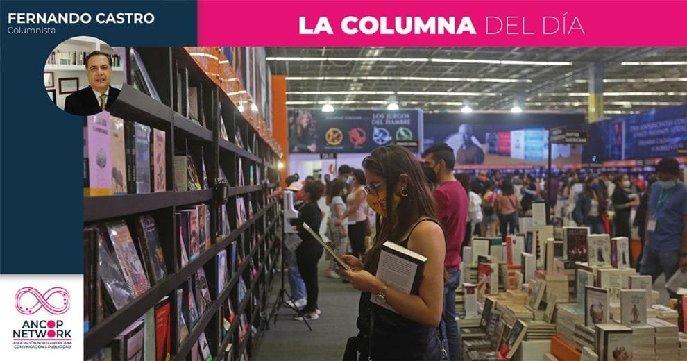 Columna Fernando Castro 4