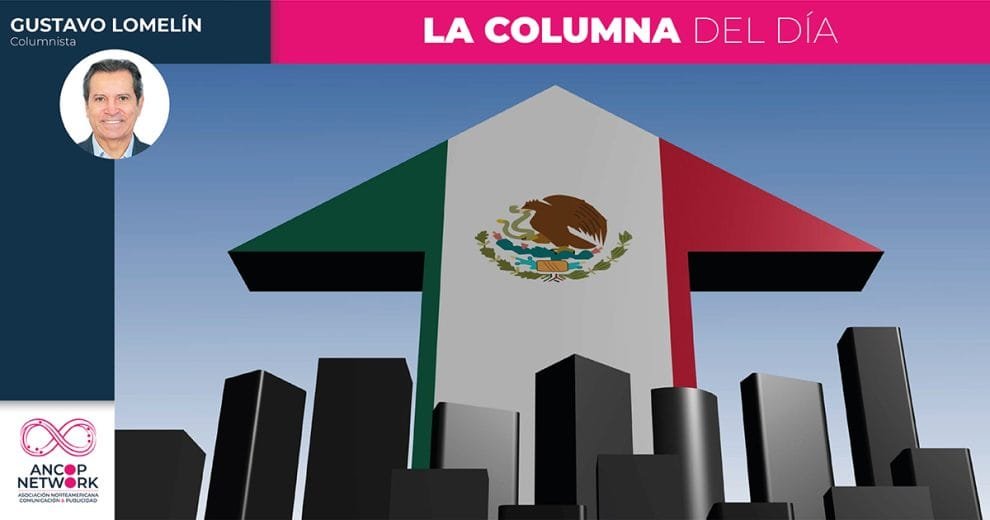 Columna Gustavo Lomelin 1