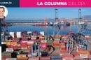 Columna Gustavo Lomelin