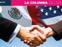 Columna Gustavo Lomelin 2