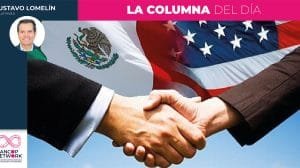 Columna Gustavo Lomelin 2