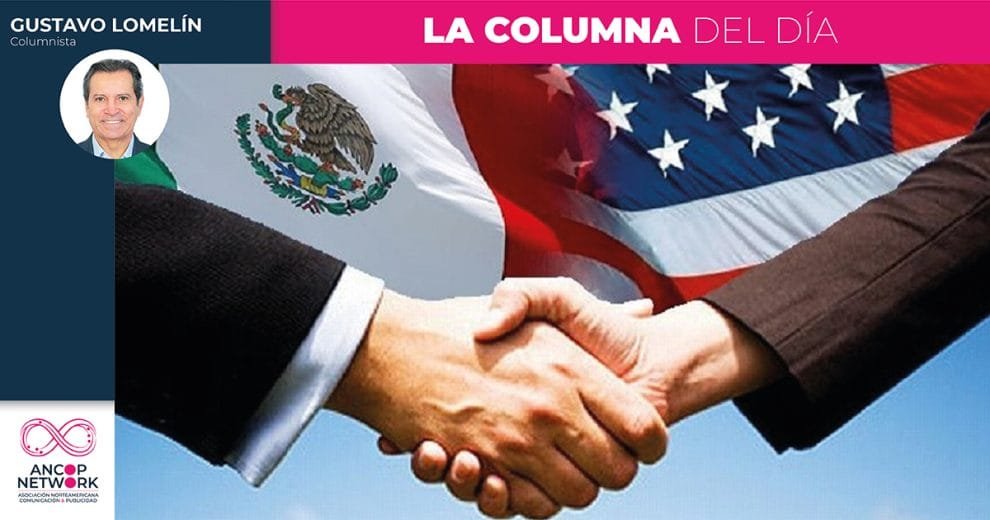 Columna Gustavo Lomelin 2