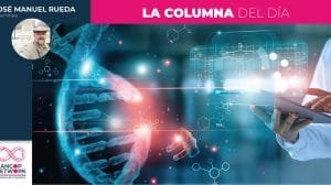 Columna Jose Manuel Rueda 11