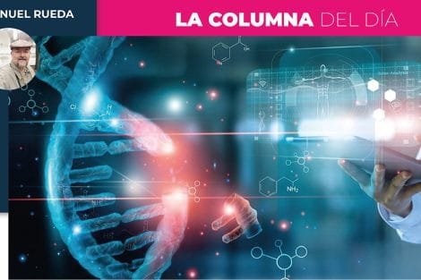 Columna Jose Manuel Rueda 11