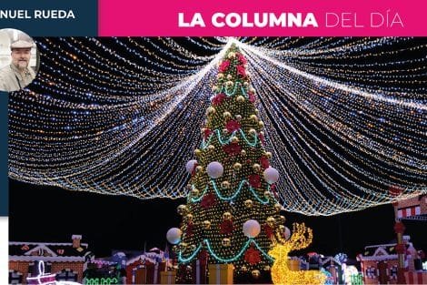 Columna Jose Manuel Rueda 12