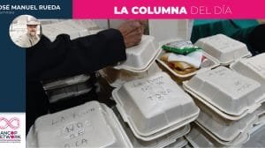 Columna Jose Manuel Rueda 2 1