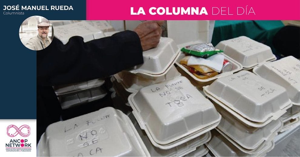 Columna Jose Manuel Rueda 2 1