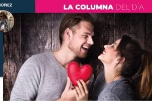 Columna Mayra Nunez 1 1