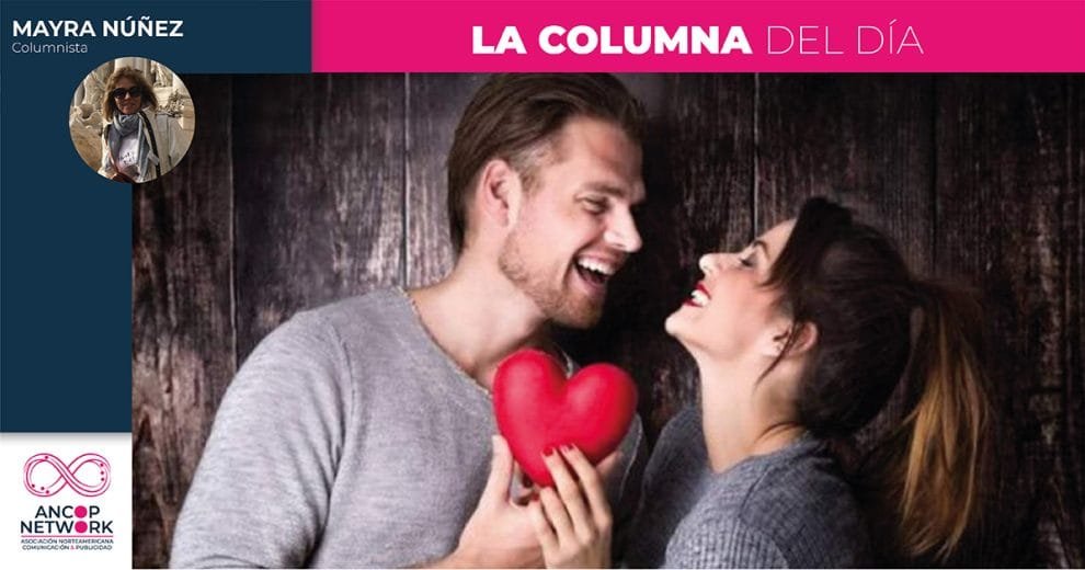 Columna Mayra Nunez 1 1