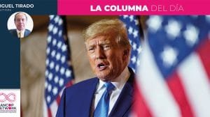 Columna Miguel Tirado 10