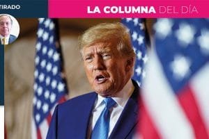 Columna Miguel Tirado 10