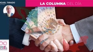Columna Miguel Tirado 11