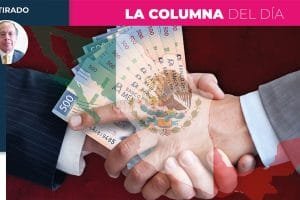 Columna Miguel Tirado 11