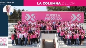 Columna Miguel Tirado 12