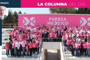 Columna Miguel Tirado 12