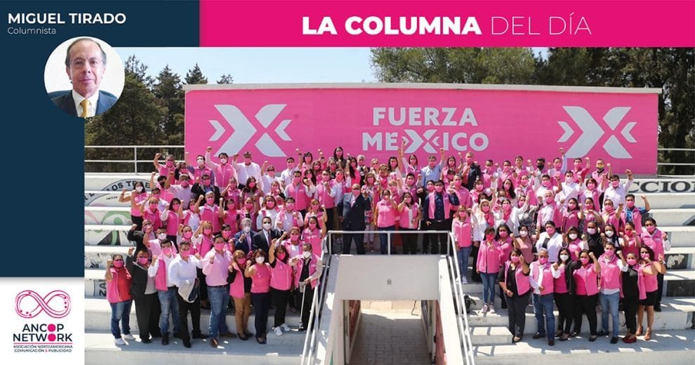 Columna Miguel Tirado 12