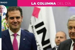 Columna Miguel Tirado 3 1