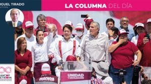 Columna Miguel Tirado 9