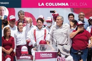 Columna Miguel Tirado 9