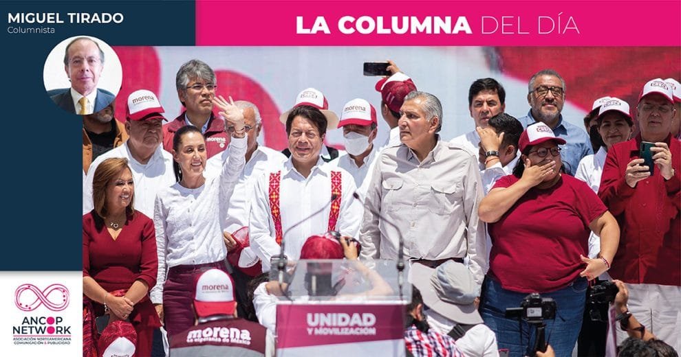 Columna Miguel Tirado 9