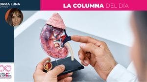 Columna Norma Luna 10