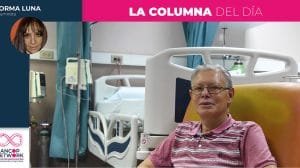 Columna Norma Luna 3 1