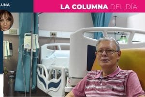 Columna Norma Luna 3 1