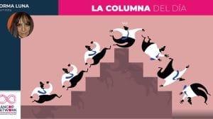 Columna Norma Luna 8