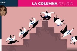 Columna Norma Luna 8