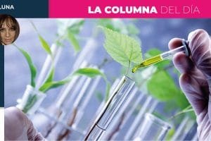 Columna Norma Luna 9